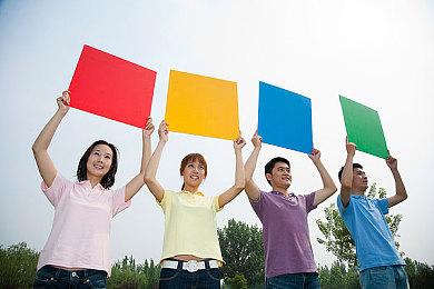 《死亡空间：重制版》开发商或在开发另一款新作品